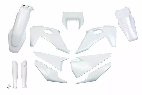 UFO Body Kit Full TX/TE/FE 20-23 W HUKIT623F@041