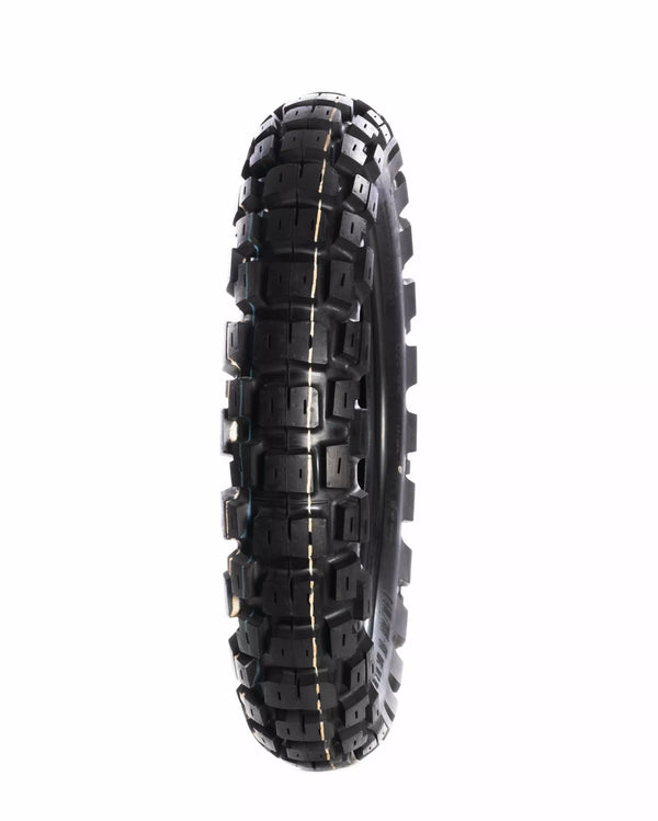 MOTOZ TADQ 170/60B17 72Q TL MR084