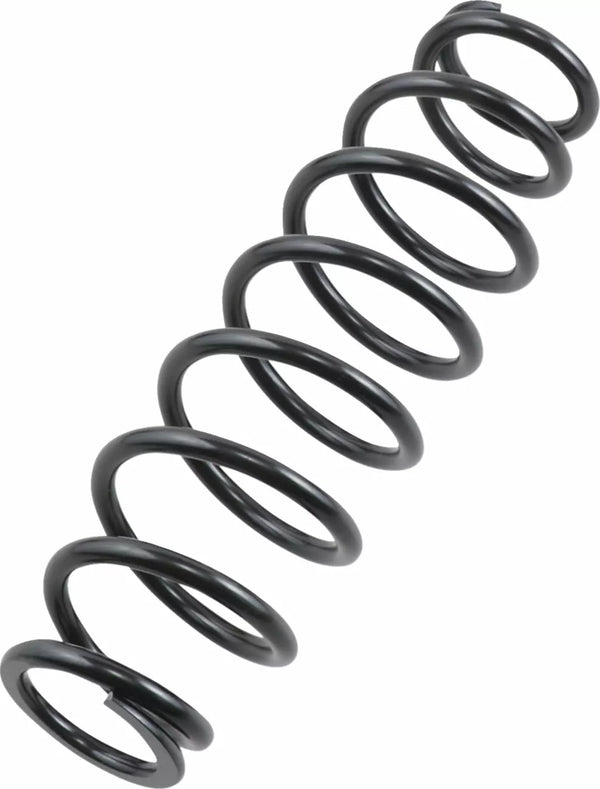 EPI Spring SUPT RR HD BOL WE325117