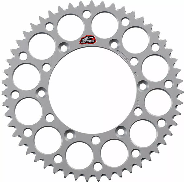 Renthal Sprock R 520 51T SI UL SC 123U-520-51GYSI