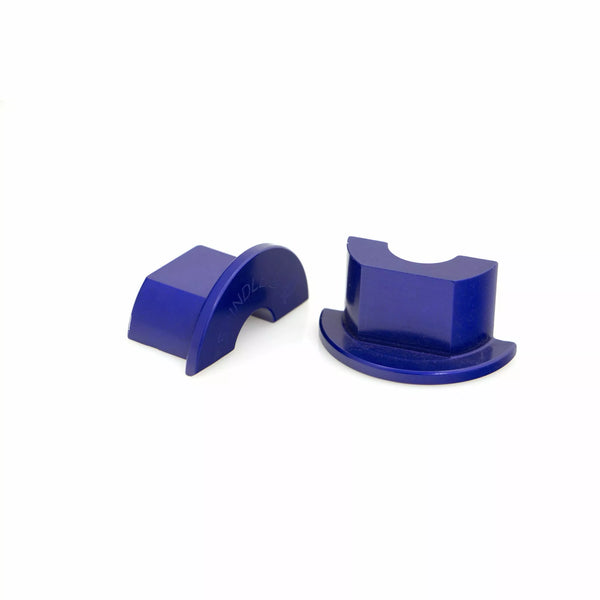 HyperPro Vice Clamp Spindle 14mm HP-T38-14