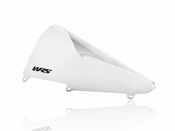WRS предноса на състезание CBR1000RR-R CL HO034T