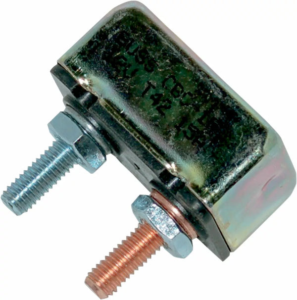 NAMZ верига BRKR 15A Universal NCB-1511