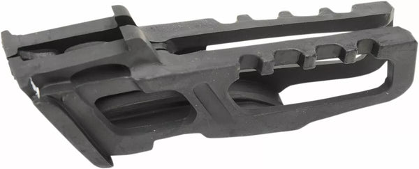 Ръководство за НЛО верига CRF450 13-16 BLK HO04623@001