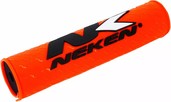 Neken neken bar pad std fl или padcl-orf