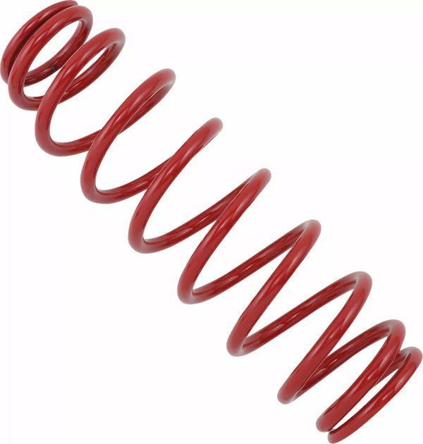 EPI Spring SUPT RR HD от WE321520R
