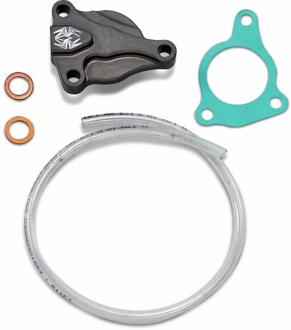 Rove Slave Cyl KT HQ/KTM 06-12 RMS-2400007