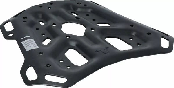 SW-MOTECH ADVENTURE RACK GPT.01.950.19001/B