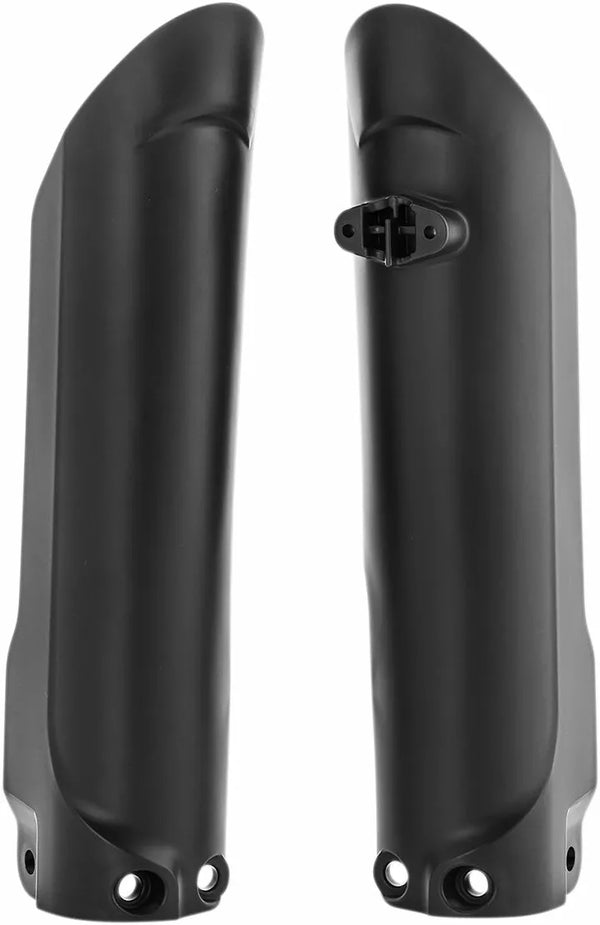 НЛО FRK Guards TC85 14-17 BLK HU03381@001