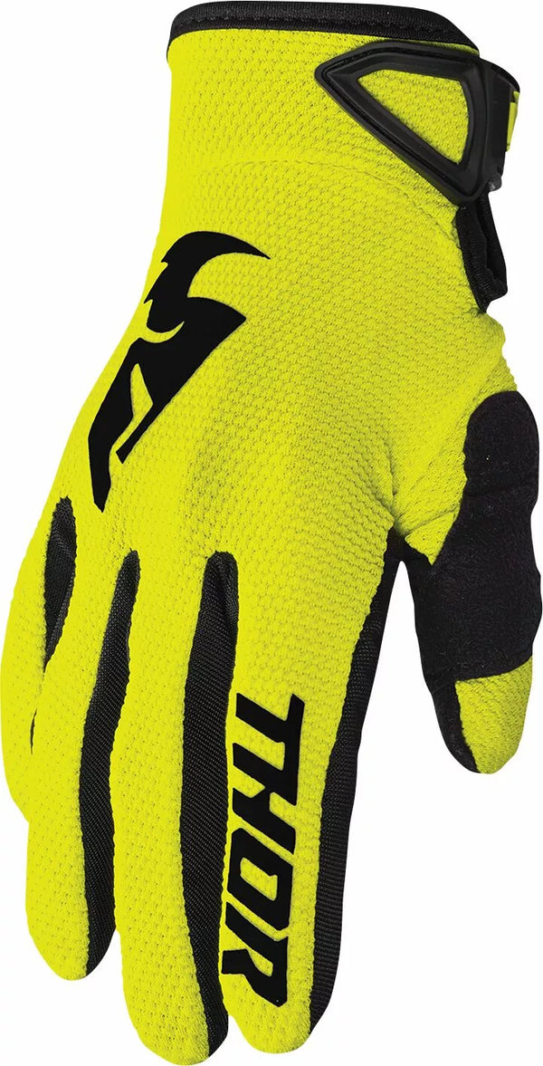 Thor Glove Sector Acid MD 3330-7257