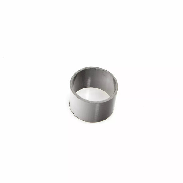 Centauro Gailket Exh Muffl Ya/Su/AP E350380250