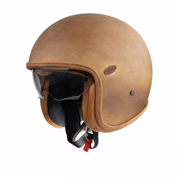Premier Helmets Helmet Vtg Plat Bosbm Sm Apjetvi6fibpbb000s