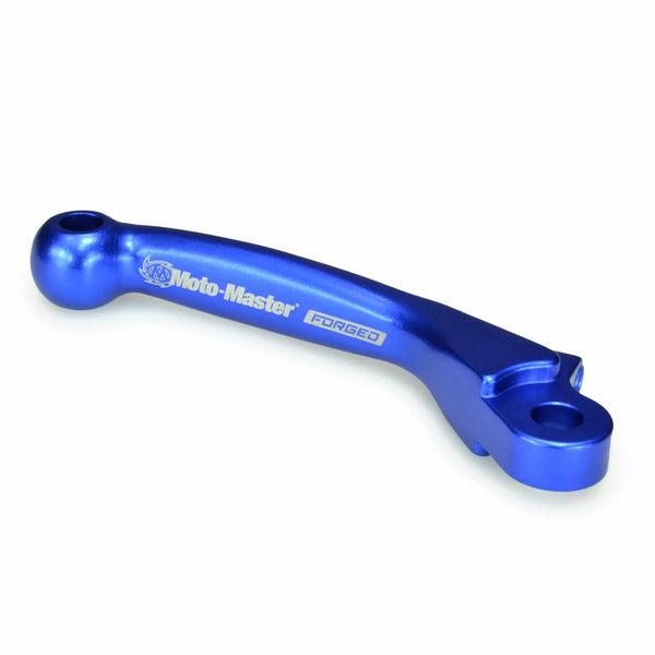 Moto-Master Pivot спирачка живее синьо 0101224