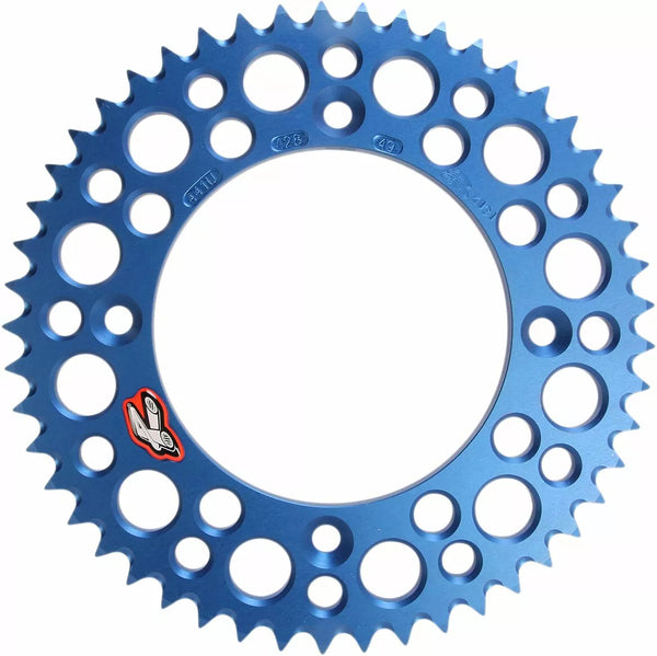 Renthal Sproc
