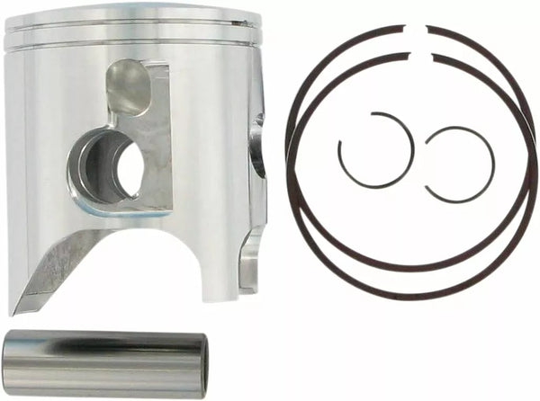 Wiseco Wiseco Piston Yamaha W804M06640B