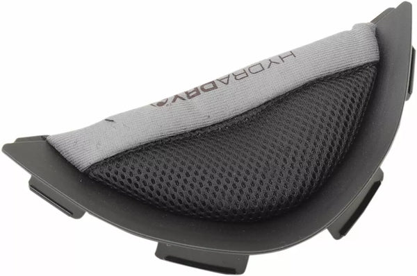 Икона за завеса за брадичката aflt blk 0134-2375