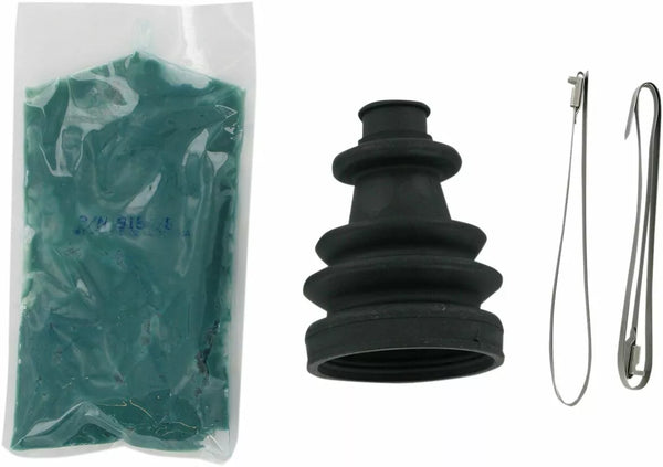 EPI BOOT CV Inboard Bol We130001