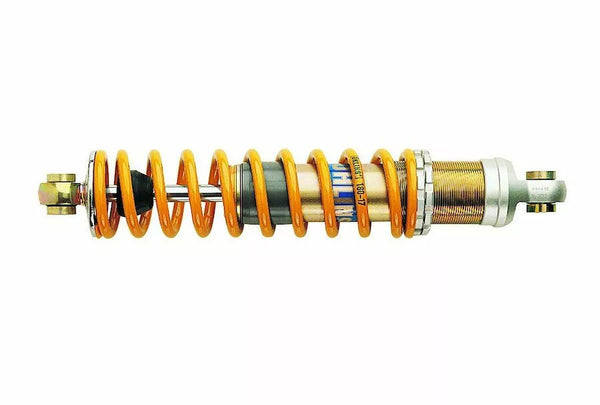 Ohlins шокира HD ST-Glide/E-Glide/R-G HD 539