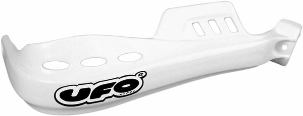 Ufo Hndgrds Oklhma 7/8 WH PM01611@041
