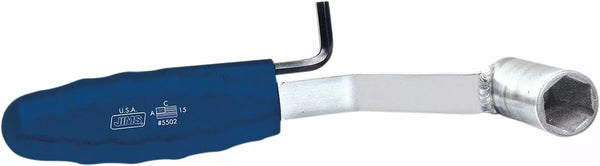 JIMS Tool Clutch Adjust Ultim 5502