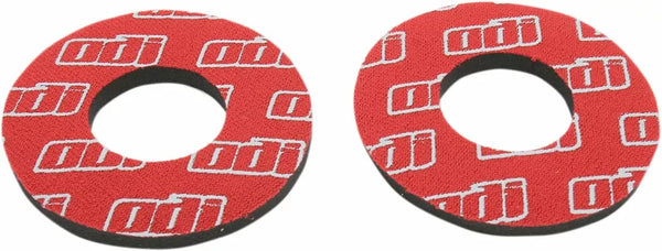 ODI Donuts Grip Rd F70DNR