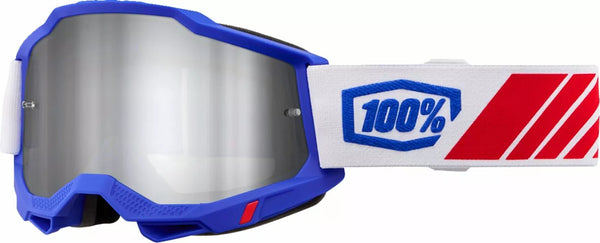 100% GOG AC2 Kolby SL MR 50014-00050