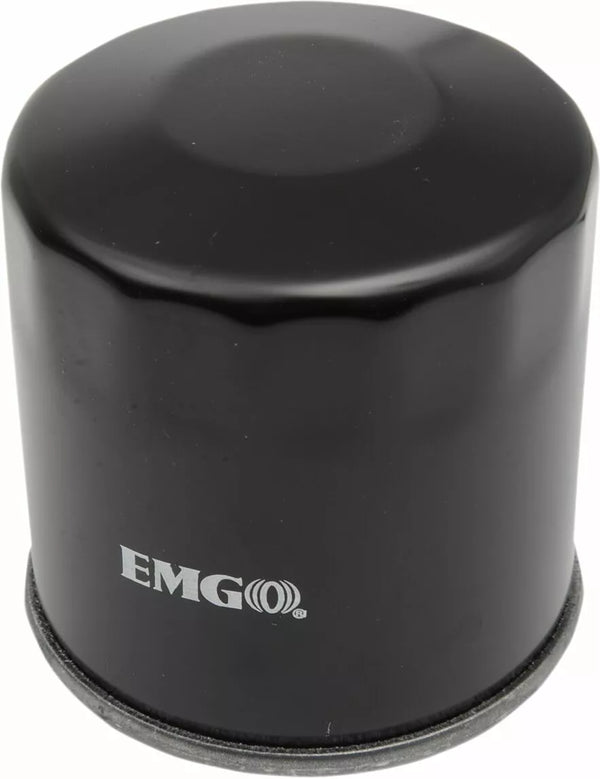 EMGO FIL FILTER BMW 11421460833 10-26740