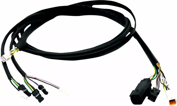 Namz Wire Kit Ext 15 индийски NHCX-IC22