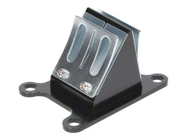 101 Октанова тръстика клапан Assy IP38844