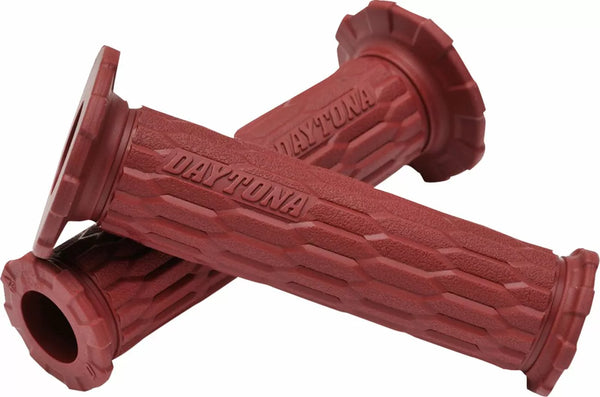 Daytona Grip GGD-Mami Open DRD 88571