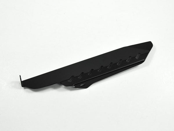 Zieger Chain Guard Scrambler BK 10000849