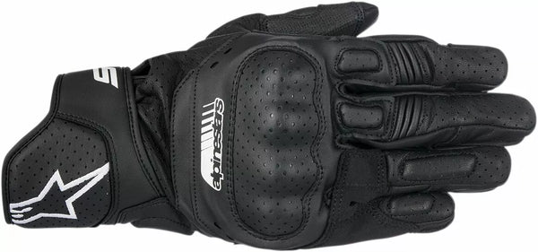 Alpinestars (Road) Glove SP-5 Black L 3558517-10 L