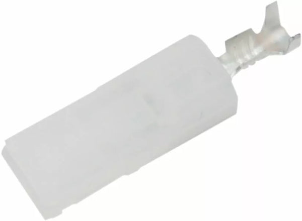 Namz Conn Amp 72294-94 20pk NHD 72294-94