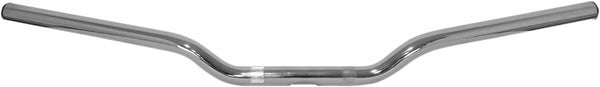 Emgo Handerbar CB400 Chrome 23-93142