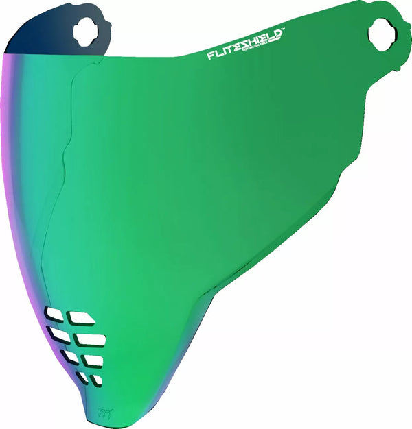 Икона щит AFLT Cashmoney Green 0130-1342