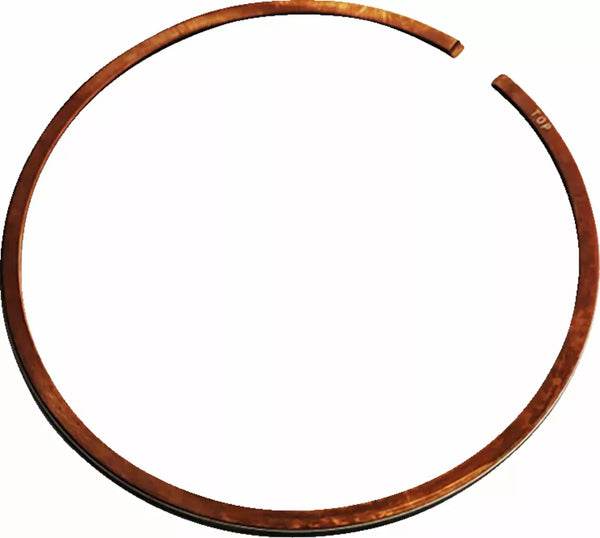 WOSSNER CALL SET RST7250 RST7250