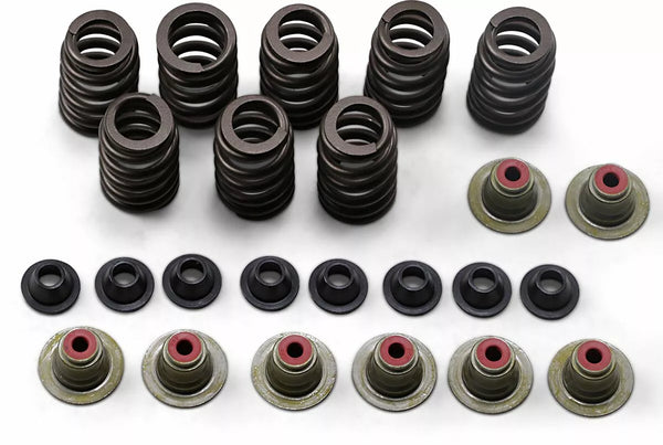 Kibblewhite Spring KT RZR 900 15-16 82-82570