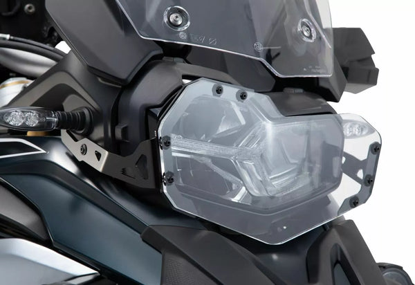 SW-Motech Headlight Guard Lps.07.897.10001/B