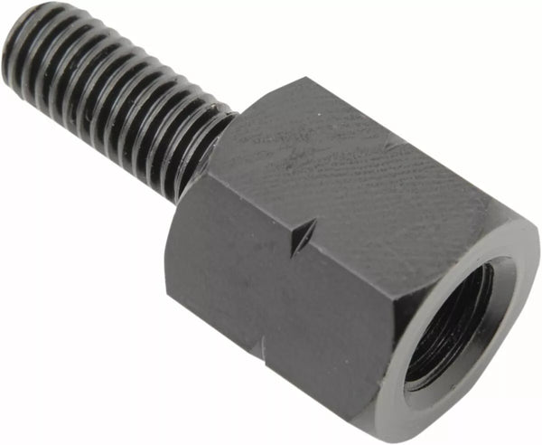 Емго огледален адаптер 8mm-10mml 20-28148