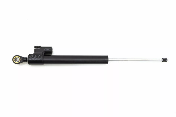 Hyperpro SD инсулт 160 CSC линеен DS-160D NL1