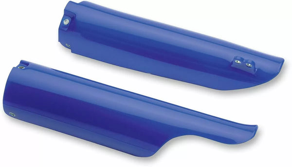 НЛО вилкова покривка YZ/YZF 05-07 Blu Ya03872#089