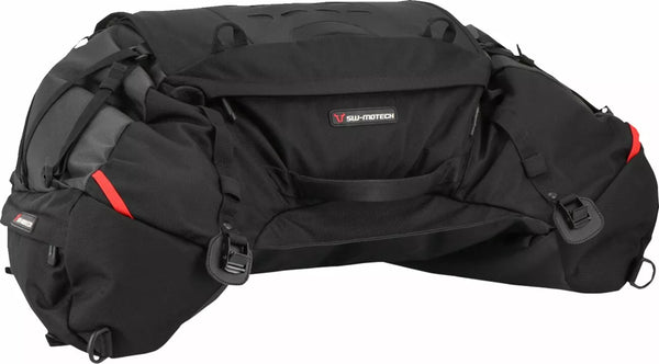 SW-MOTECH PRO CARGOBAG Западна торба BC.HTA.00.306.30000