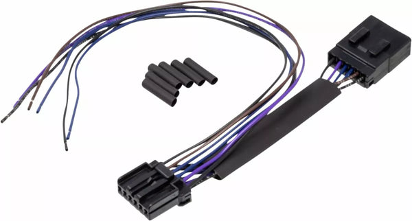 NAMZ сбруя завой сигнал tap n-fpth-03