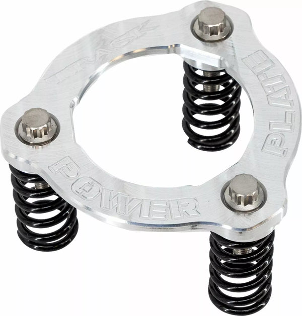 TRASK CLUTCH Spring Plate Power Kit TM-2012R
