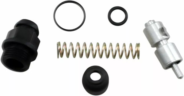 Moose Offroad Hard Parts Comple Plunger Kit Yam 46-1021