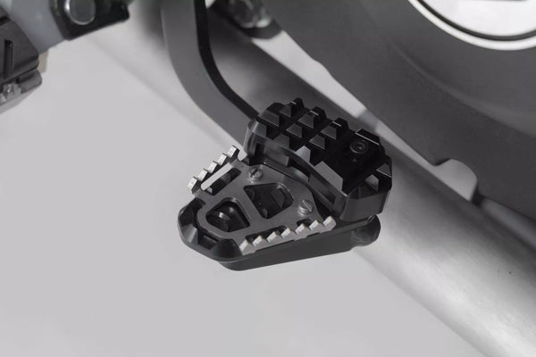 SW-MOTECH BRAKE PEDAL EXTENSION FBE.41.789.10000/B