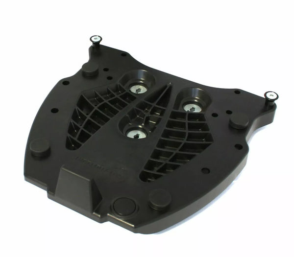 SW-MOTECH LUGGAGE ALU-RACK ADPT GPT.152.40501/B
