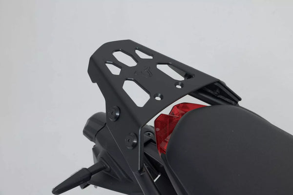 SW-Motech Street-Rack GPT.06.851.16000/b.
