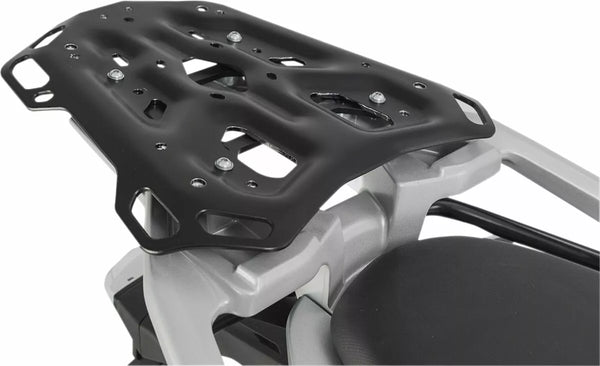 SW-MOTECH LUGGAGE ADVENTURE-RACK GPT.07.862.19000/B