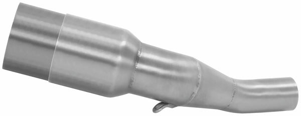 Collector Arrow HOM X-MAX125 53073KZ